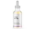 ID SKIN identity retinol fluid 1% sérum concentrado pró-juve