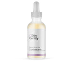 SKIN GENERICS-ID SKIN identity retinol fluid 1% sérum concentrado pró-juve-DrShampoo - Perfumaria e Cosmética