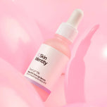 SKIN GENERICS-ID SKIN sérum firmador para bebês BTX 30 ml-DrShampoo - Perfumaria e Cosmética