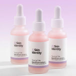 SKIN GENERICS-ID SKIN sérum firmador para bebês BTX 30 ml-DrShampoo - Perfumaria e Cosmética