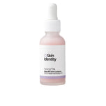 SKIN GENERICS-ID SKIN sérum firmador para bebês BTX 30 ml-DrShampoo - Perfumaria e Cosmética