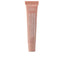 SKIN GENERICS-MAJIME BIO APPLE/MATCHA tratamento labial bioativo regenerador 7 ml-DrShampoo - Perfumaria e Cosmética