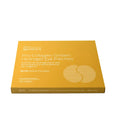 PRO-COLLAGEN GOLDEN patches de hidrogel para os olhos 5 u.