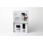 SKIN GENERICS-PRO-MOISTURE BOOST DUO 2 unidades-DrShampoo - Perfumaria e Cosmética
