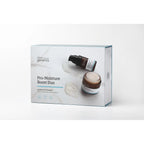 SKIN GENERICS-PRO-MOISTURE BOOST DUO 2 unidades-DrShampoo - Perfumaria e Cosmética
