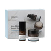 PRO-MOISTURE BOOST DUO 2 unidades