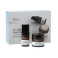 PRO-MOISTURE BOOST DUO 2 unidades