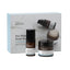 SKIN GENERICS-PRO-MOISTURE BOOST DUO 2 unidades-DrShampoo - Perfumaria e Cosmética
