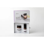 SKIN GENERICS-PRO-YOUTH BOOST DUO 2 unidades-DrShampoo - Perfumaria e Cosmética