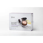 SKIN GENERICS-PRO-YOUTH BOOST DUO 2 unidades-DrShampoo - Perfumaria e Cosmética