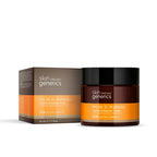 SKIN GENERICS-PROVIT. D+ PROBIOTICS creme ativador 50 ml-DrShampoo - Perfumaria e Cosmética