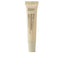 SKIN GENERICS-Protetor labial com filtro solar FPS 50+ UVA/UVB 7ml-DrShampoo - Perfumaria e Cosmética