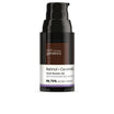 RETINOL + CERAMIDES gel concentrado rejuvenescedor 98,75% 20 ml