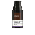RETINOL + CERAMIDES gel concentrado rejuvenescedor 98,75% 20 ml