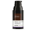 SKIN GENERICS-RETINOL + CERAMIDES gel concentrado rejuvenescedor 98,75% 20 ml-DrShampoo - Perfumaria e Cosmética