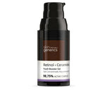 SKIN GENERICS-RETINOL + CERAMIDES gel concentrado rejuvenescedor 98,75% 20 ml-DrShampoo - Perfumaria e Cosmética