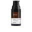 SKIN GENERICS-RETINOL + CERAMIDES gel concentrado rejuvenescedor 98,75% 20 ml-DrShampoo - Perfumaria e Cosmética