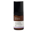 RETINOL + CERAMIDES rejuvenating concentrated gel 98.75% 20 ml