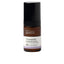 SKIN GENERICS-RETINOL + CERAMIDES rejuvenating concentrated gel 98.75% 20 ml-DrShampoo - Perfumaria e Cosmética
