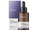 Sérum anti envelhecimento com 20% de retinol, 30 ml.