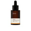 SKIN GENERICS-Sérum anti-manchas ARBUTIN 30% 30 ml.-DrShampoo - Perfumaria e Cosmética