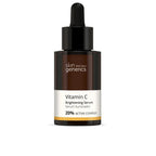 SKIN GENERICS-Sérum iluminador com vitamina C-DrShampoo - Perfumaria e Cosmética