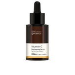 SKIN GENERICS-Sérum iluminador com vitamina C-DrShampoo - Perfumaria e Cosmética