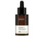 SKIN GENERICS-Sérum iluminador com vitamina C-DrShampoo - Perfumaria e Cosmética