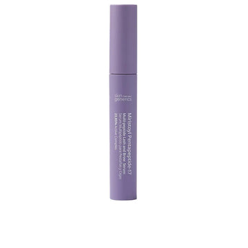 SKIN GENERICS-Sérum para cílios e sobrancelhas MIRISROYL PENTAPEPTIDE-17 4 ml-DrShampoo - Perfumaria e Cosmética Imagen principal del producto