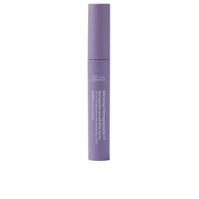 SKIN GENERICS-Sérum para cílios e sobrancelhas MIRISROYL PENTAPEPTIDE-17 4 ml-DrShampoo - Perfumaria e Cosmética