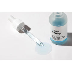SKIN GENERICS-Soro regulador da microbiota ID SKIN identity Bifida Ferment 3% 30 ml.-DrShampoo - Perfumaria e Cosmética