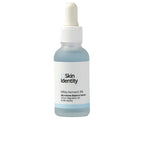 SKIN GENERICS-Soro regulador da microbiota ID SKIN identity Bifida Ferment 3% 30 ml.-DrShampoo - Perfumaria e Cosmética