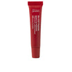 Tratamento labial anti-envelhecimento BIO EGF PEPTIDE 7 ml.