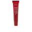 SKIN GENERICS-Tratamento labial anti-envelhecimento BIO EGF PEPTIDE 7 ml.-DrShampoo - Perfumaria e Cosmética