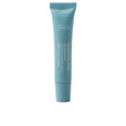 Tratamento labial com ÁCIDO HIALURÔNICO 7 ml