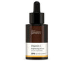 SKIN GENERICS-VITAMINA C serum iluminador 20% 30 ml-DrShampoo - Perfumaria e Cosmética