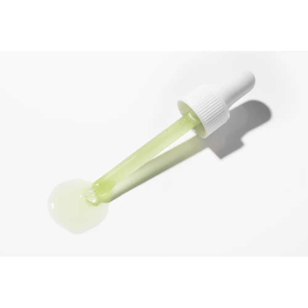 SKIN GENERICS-soro de aumento de radiância ID SKIN identity matcha tea 30 ml-DrShampoo - Perfumaria e Cosmética