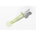 SKIN GENERICS-soro de aumento de radiância ID SKIN identity matcha tea 30 ml-DrShampoo - Perfumaria e Cosmética