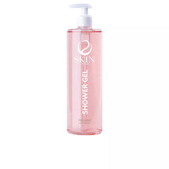SKIN O2-Gel de duche relaxante SKIN O2 500 ml-DrShampoo - Perfumaria e Cosmética