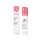 SKIN RESIST-Creme diário SKIN RESIST 50 ml-DrShampoo - Perfumaria e Cosmética