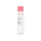 SKIN RESIST-Creme diário SKIN RESIST 50 ml-DrShampoo - Perfumaria e Cosmética