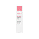SKIN RESIST-Creme diário SKIN RESIST 50 ml-DrShampoo - Perfumaria e Cosmética