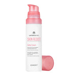 SKIN RESIST-Creme diário SKIN RESIST 50 ml-DrShampoo - Perfumaria e Cosmética