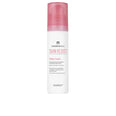 Creme diário SKIN RESIST 50 ml