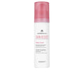 Creme diário SKIN RESIST 50 ml