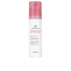 SKIN RESIST-Creme diário SKIN RESIST 50 ml-DrShampoo - Perfumaria e Cosmética