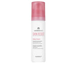 SKIN RESIST-Creme diário SKIN RESIST 50 ml-DrShampoo - Perfumaria e Cosmética