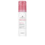 SKIN RESIST-Creme diário SKIN RESIST 50 ml-DrShampoo - Perfumaria e Cosmética