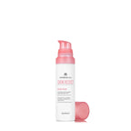 SKIN RESIST-Fluido hidratante SKIN RESIST DAILY 50 ml-DrShampoo - Perfumaria e Cosmética