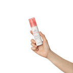 SKIN RESIST-Fluido hidratante SKIN RESIST DAILY 50 ml-DrShampoo - Perfumaria e Cosmética